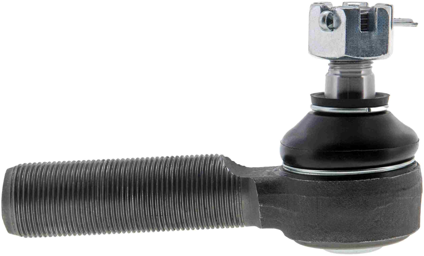Mevotech Original Grade Steering Tie Rod End GES3549