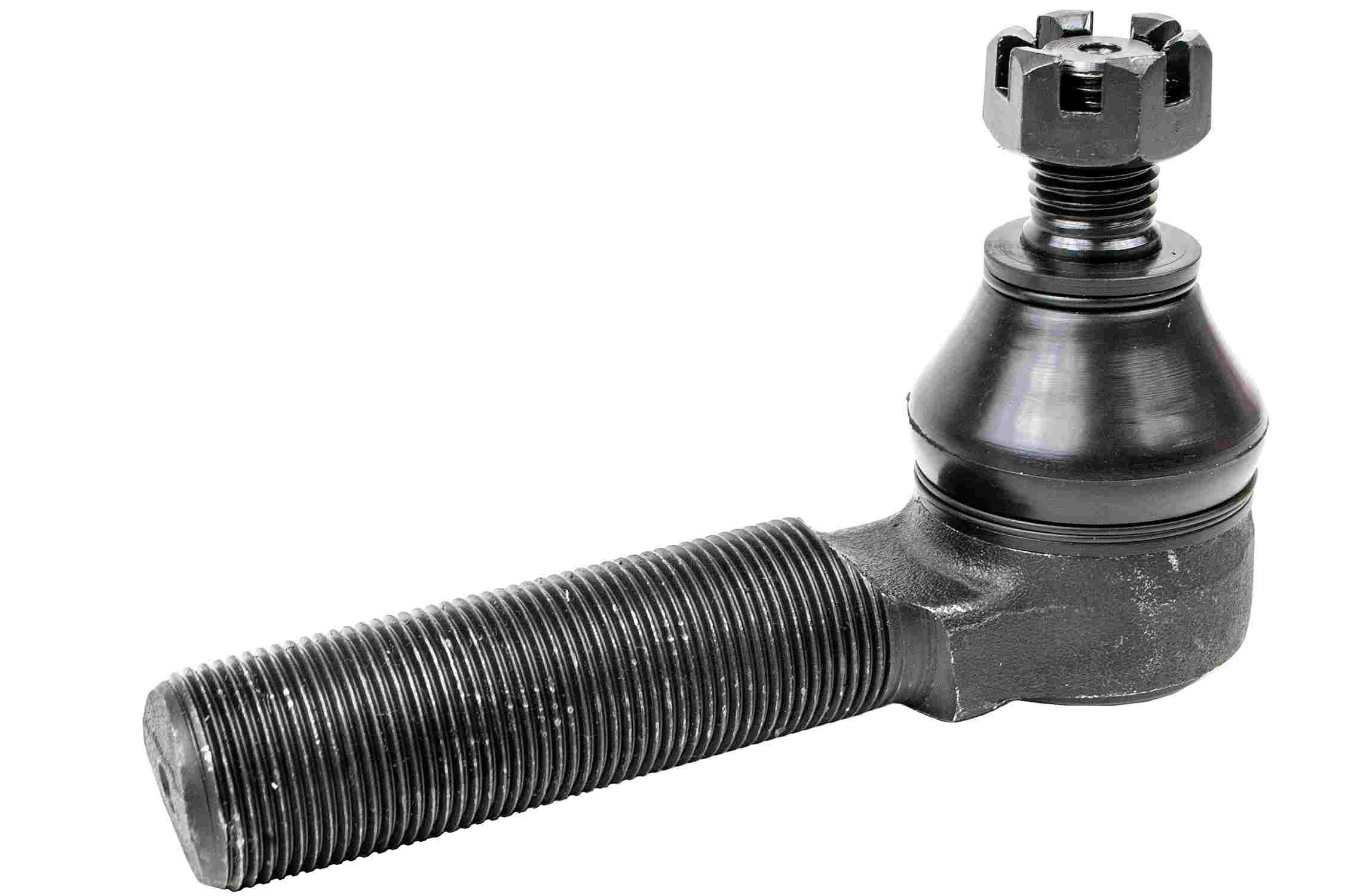 Mevotech Original Grade Steering Tie Rod End GES3549