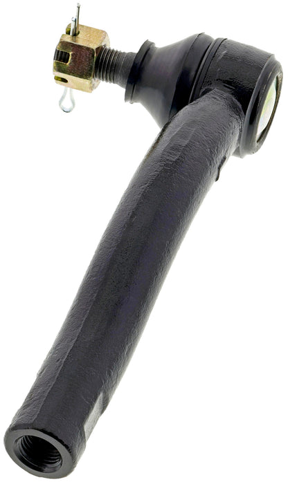 Mevotech Original Grade Steering Tie Rod End GES3554