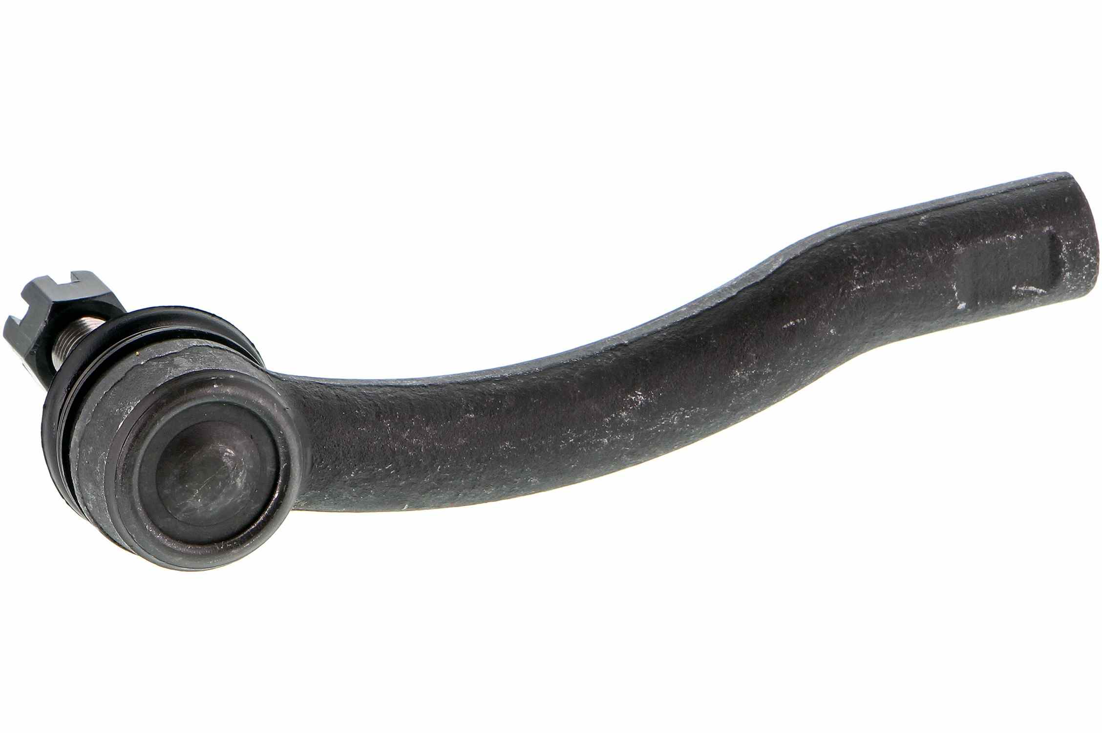 Mevotech Original Grade Steering Tie Rod End GES3554