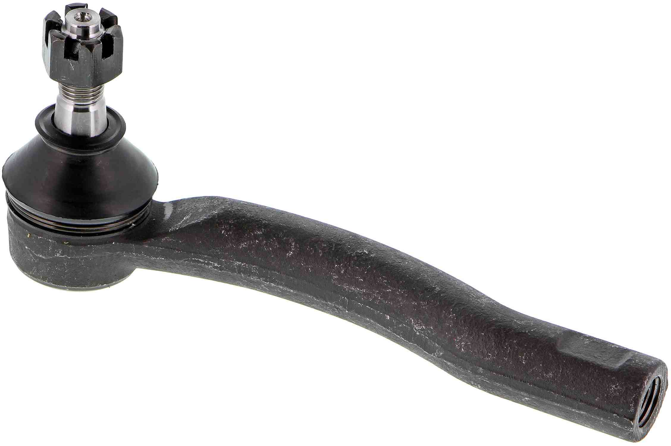 Mevotech Original Grade Steering Tie Rod End GES3554