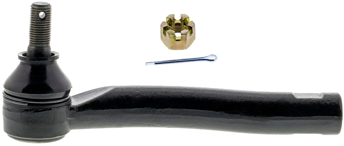 Mevotech Original Grade Steering Tie Rod End GES3554