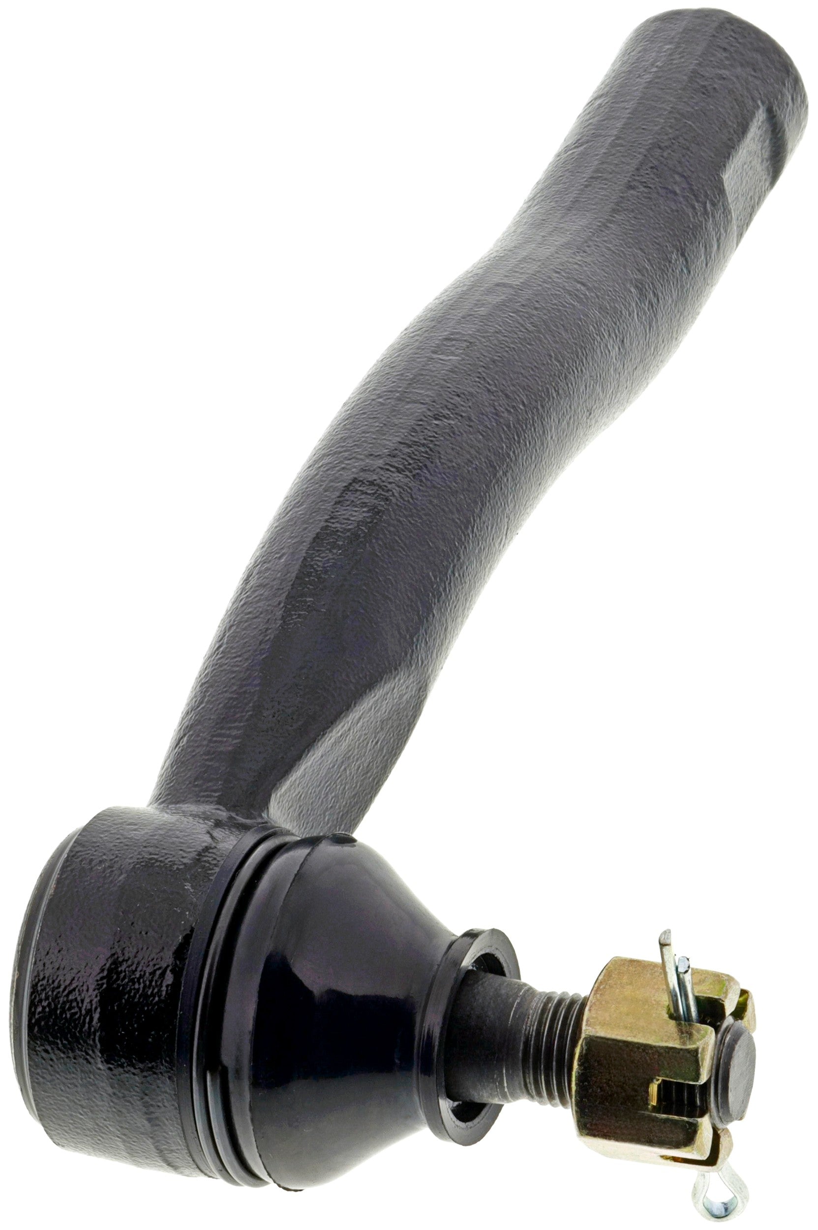 Mevotech Original Grade Steering Tie Rod End GES3554