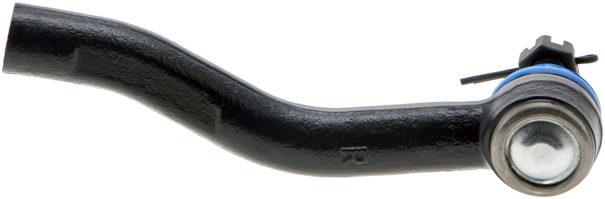 Mevotech Original Grade Steering Tie Rod End GES3555