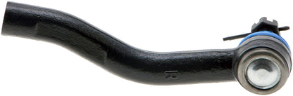 Mevotech Original Grade Steering Tie Rod End GES3555