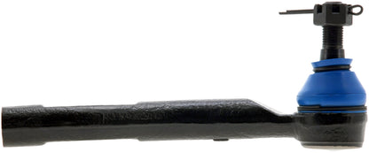 Mevotech Original Grade Steering Tie Rod End GES3555