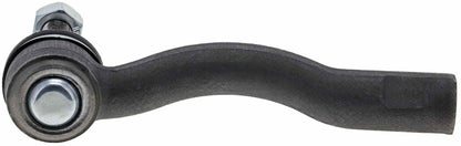 Mevotech Original Grade Steering Tie Rod End GES3558