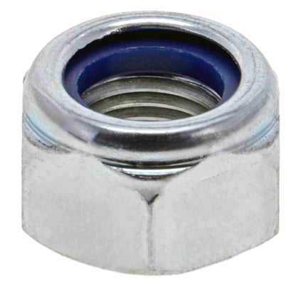 Mevotech Original Grade Steering Tie Rod End GES3558