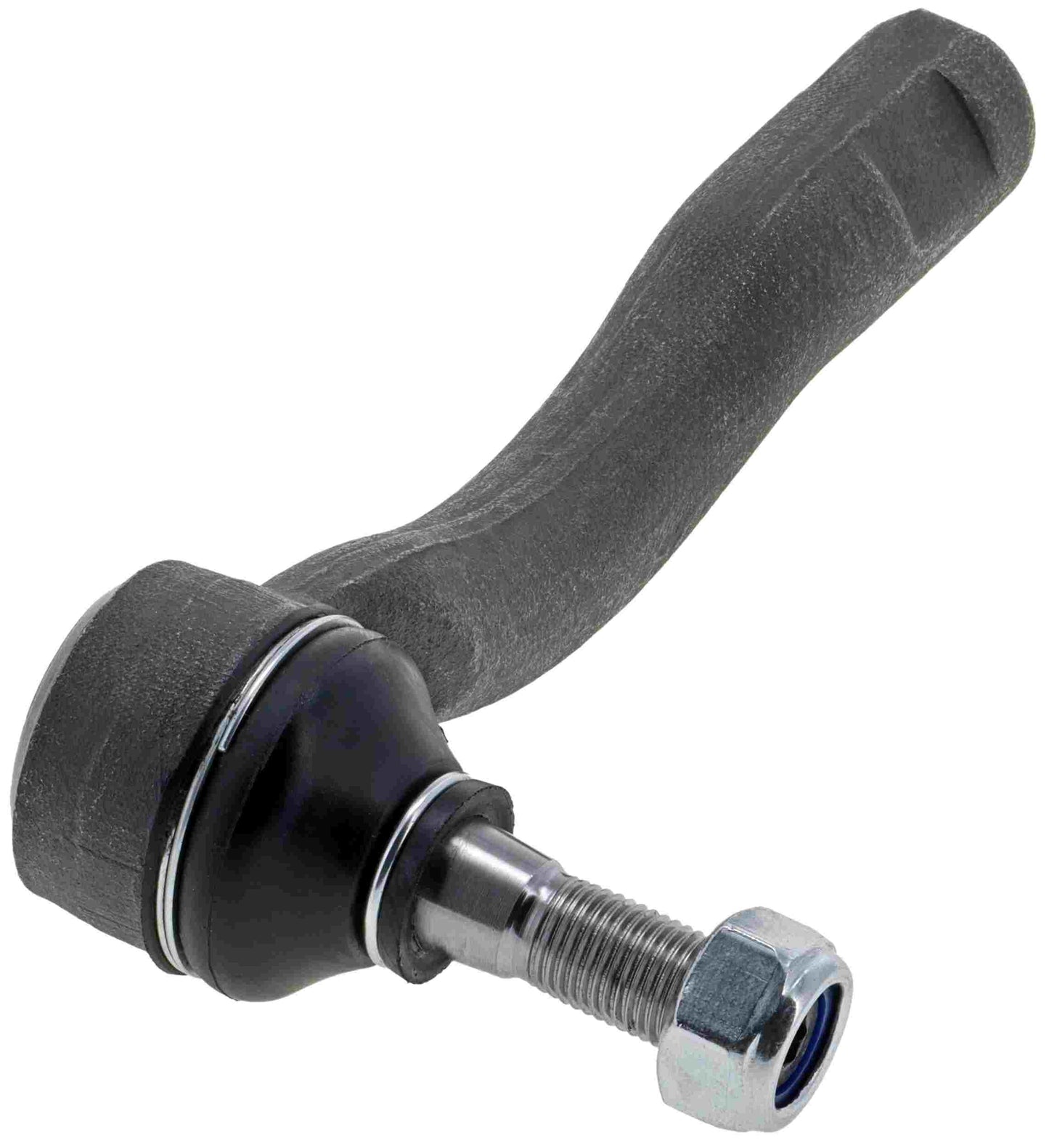 Mevotech Original Grade Steering Tie Rod End GES3558