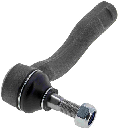 Mevotech Original Grade Steering Tie Rod End GES3558
