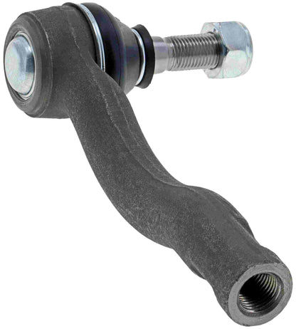 Mevotech Original Grade Steering Tie Rod End GES3559