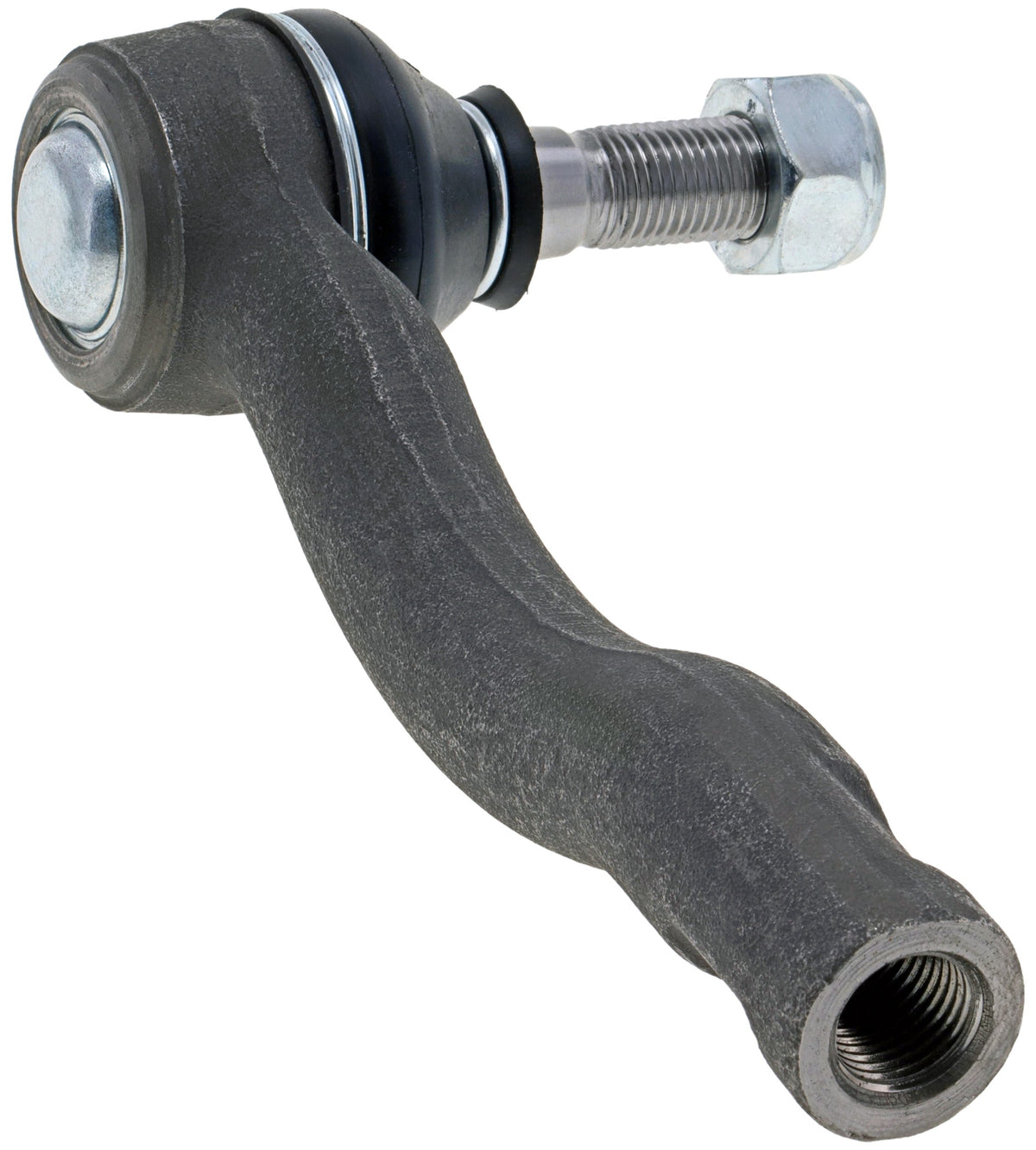 Mevotech Original Grade Steering Tie Rod End GES3559