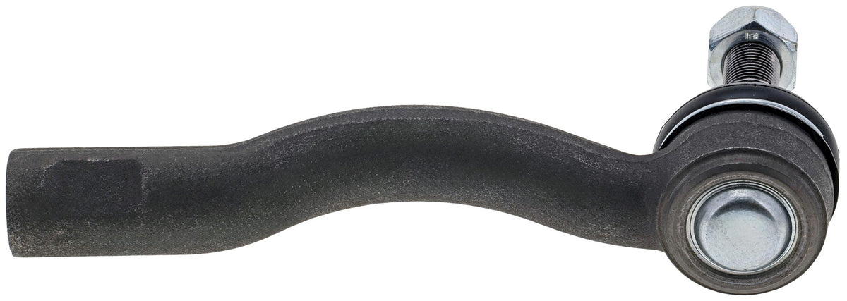 Mevotech Original Grade Steering Tie Rod End GES3559