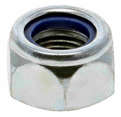 Mevotech Original Grade Steering Tie Rod End GES3559