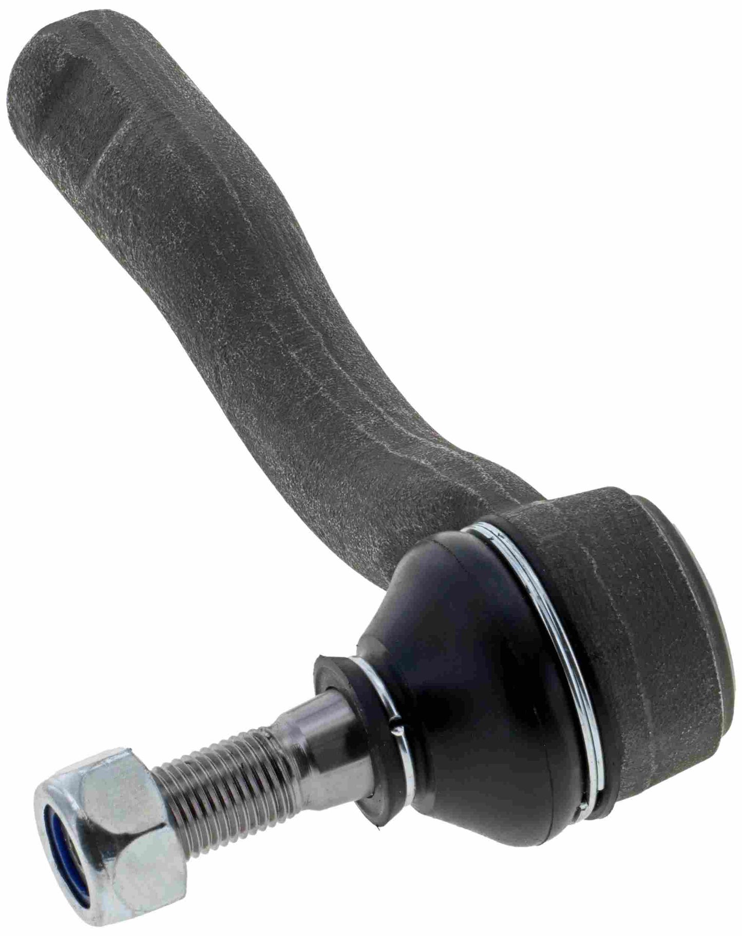 Mevotech Original Grade Steering Tie Rod End GES3559