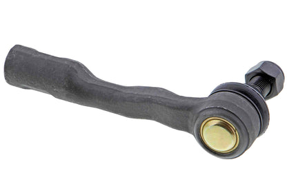Mevotech Original Grade Steering Tie Rod End GES3564