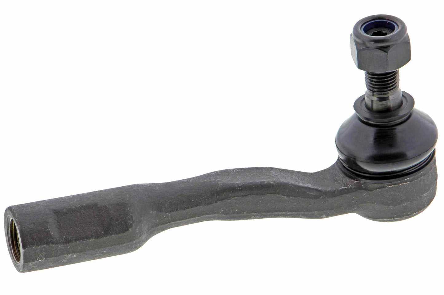 Mevotech Original Grade Steering Tie Rod End GES3564