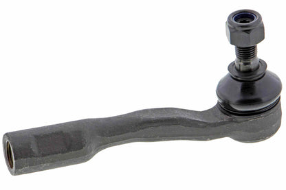 Mevotech Original Grade Steering Tie Rod End GES3564