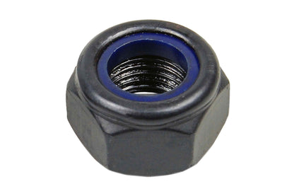 Mevotech Original Grade Steering Tie Rod End GES3564