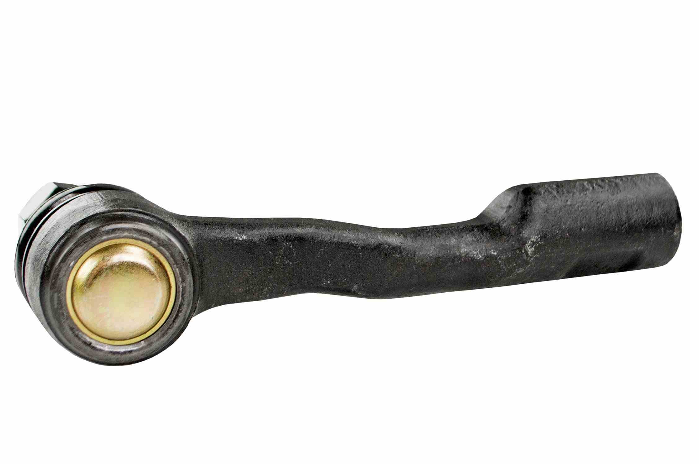 Mevotech Original Grade Steering Tie Rod End GES3565