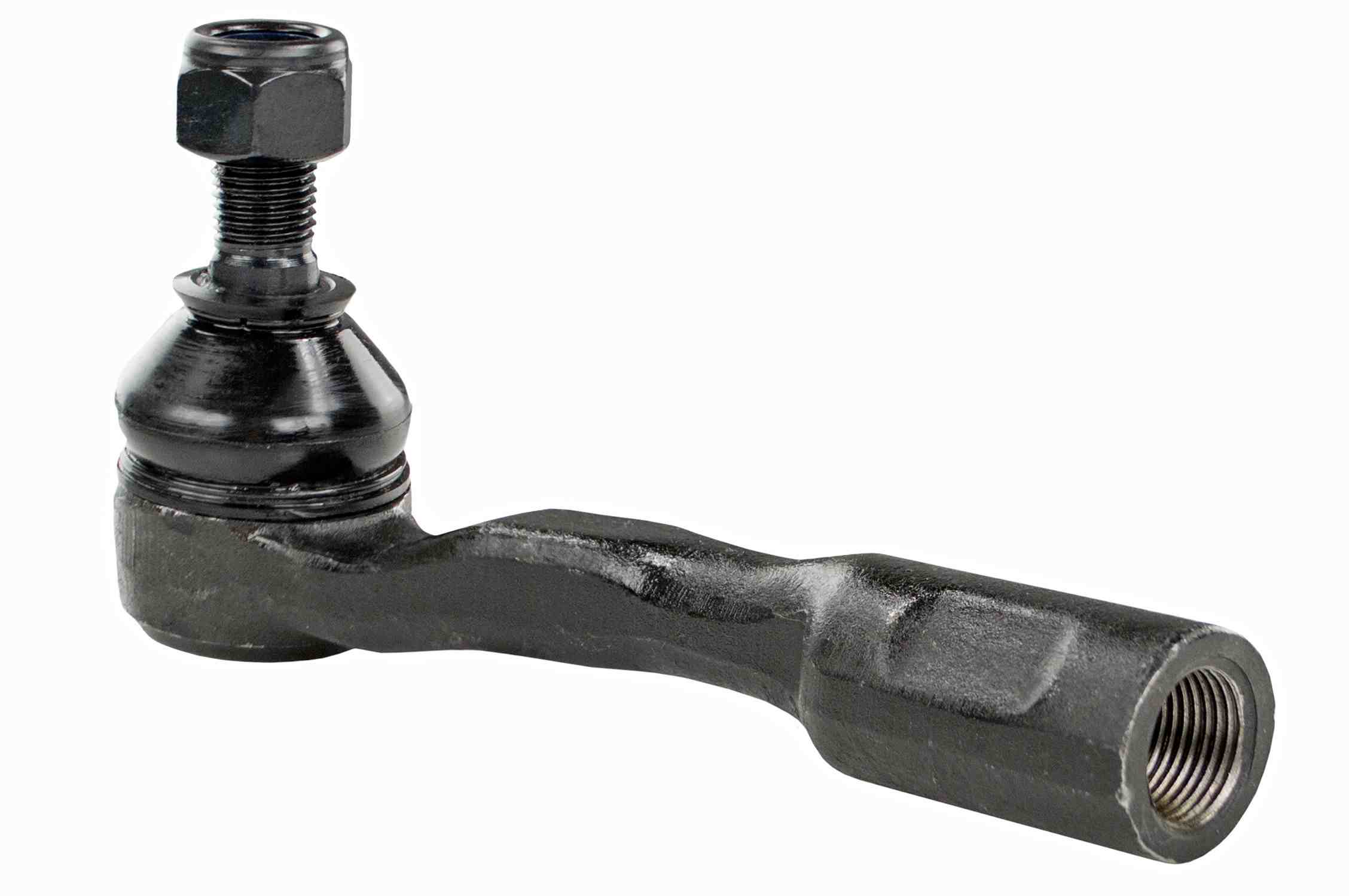 Mevotech Original Grade Steering Tie Rod End GES3565