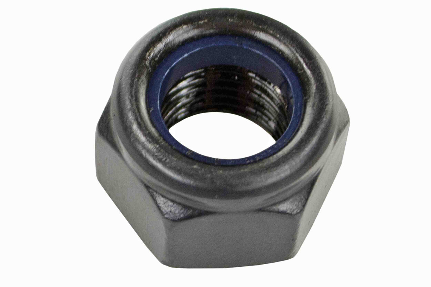 Mevotech Original Grade Steering Tie Rod End GES3565