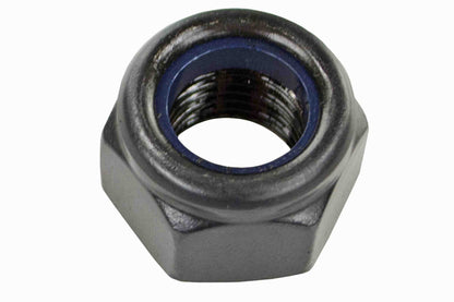 Mevotech Original Grade Steering Tie Rod End GES3565