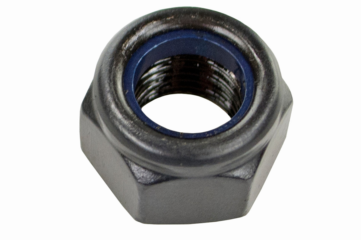 Mevotech Original Grade Steering Tie Rod End GES3565