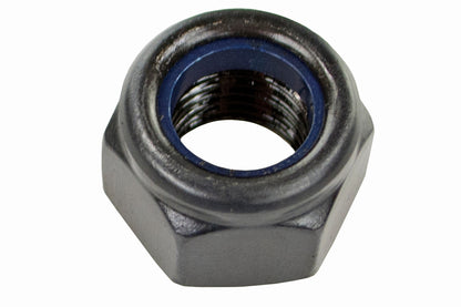 Mevotech Original Grade Steering Tie Rod End GES3565