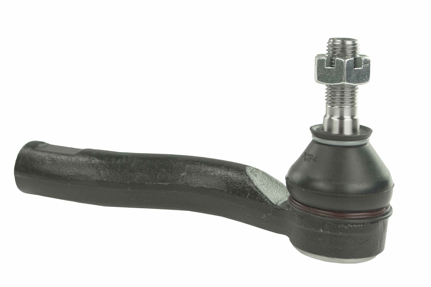 Mevotech Original Grade Steering Tie Rod End GES3566