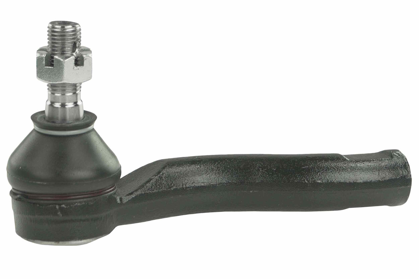 Mevotech Original Grade Steering Tie Rod End GES3567