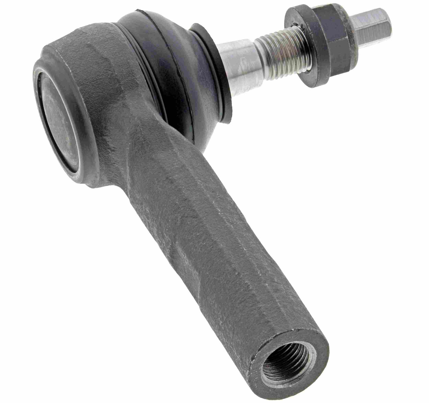 Mevotech Original Grade Steering Tie Rod End GES3571