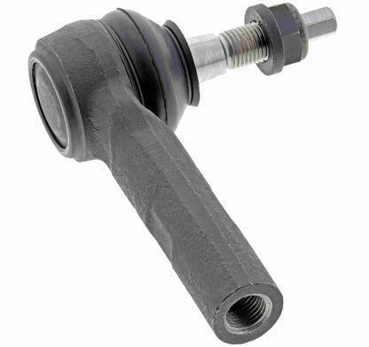 Mevotech Original Grade Steering Tie Rod End GES3571