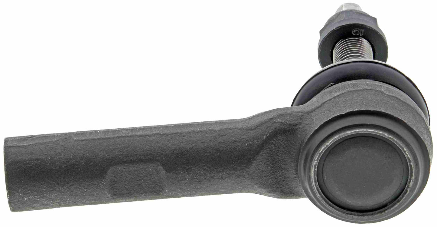 Mevotech Original Grade Steering Tie Rod End GES3571