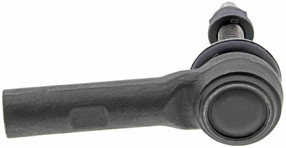 Mevotech Original Grade Steering Tie Rod End GES3571