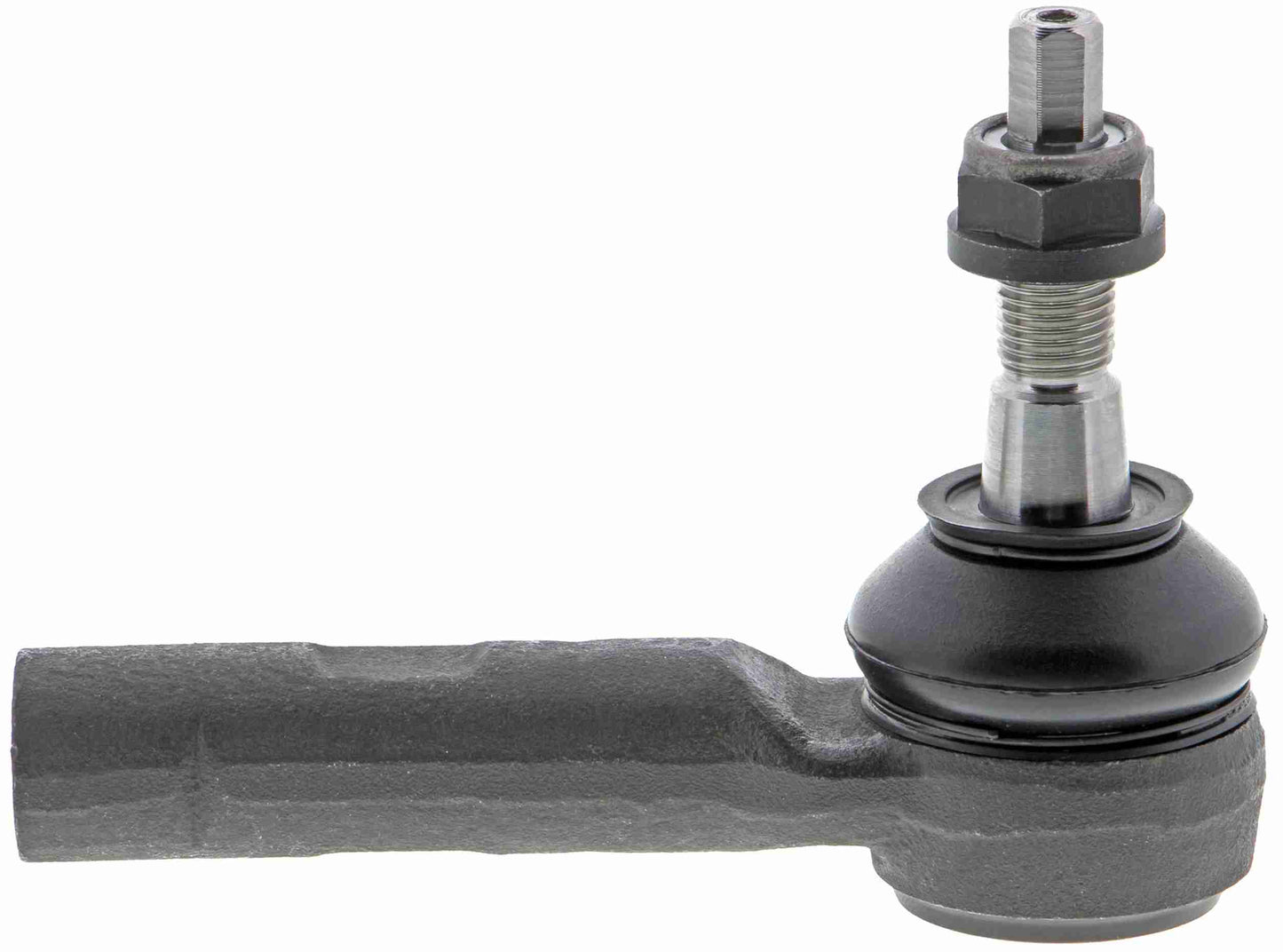 Mevotech Original Grade Steering Tie Rod End GES3571