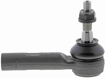 Mevotech Original Grade Steering Tie Rod End GES3571