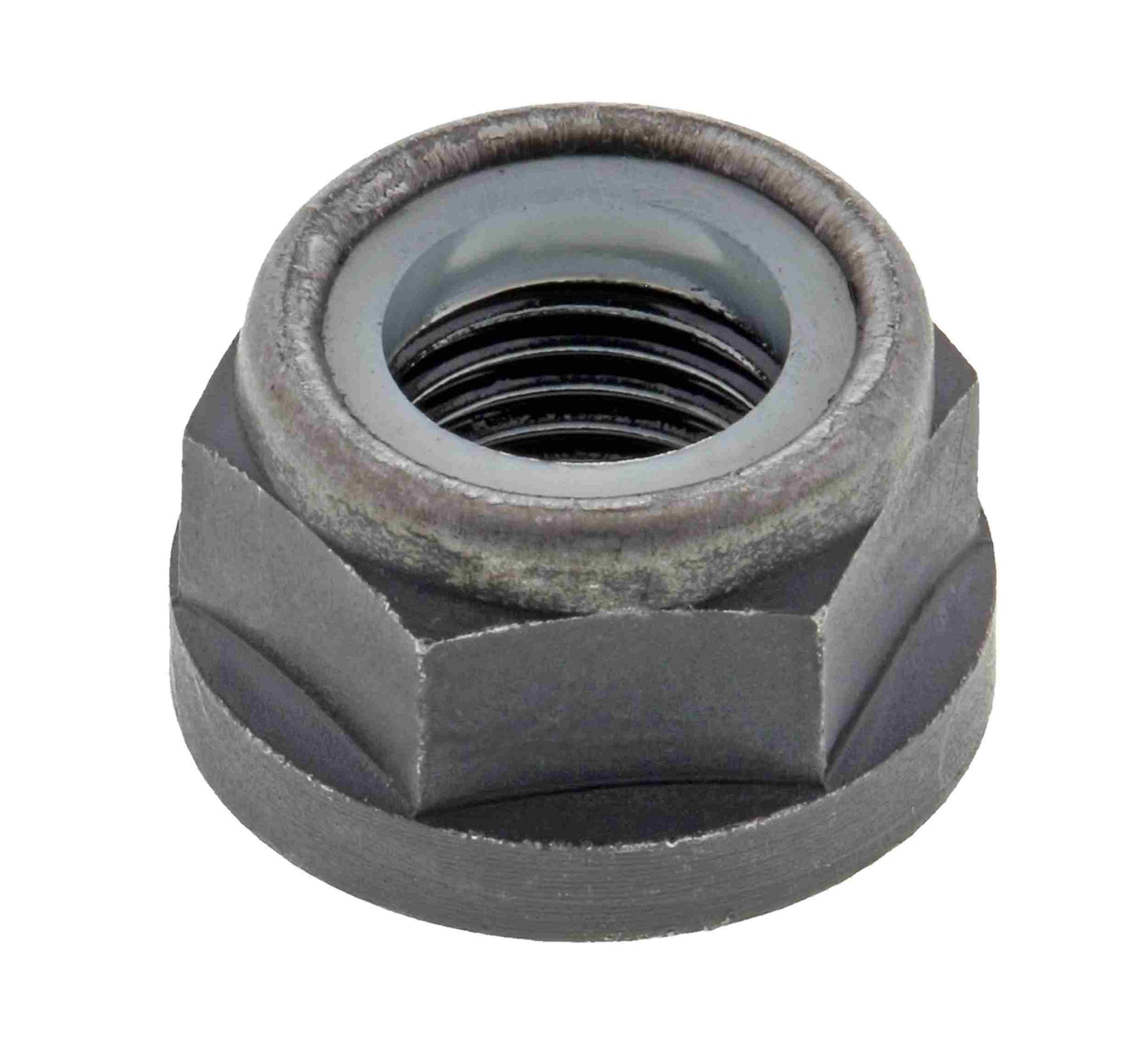 Mevotech Original Grade Steering Tie Rod End GES3571