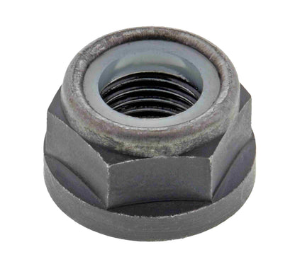 Mevotech Original Grade Steering Tie Rod End GES3571