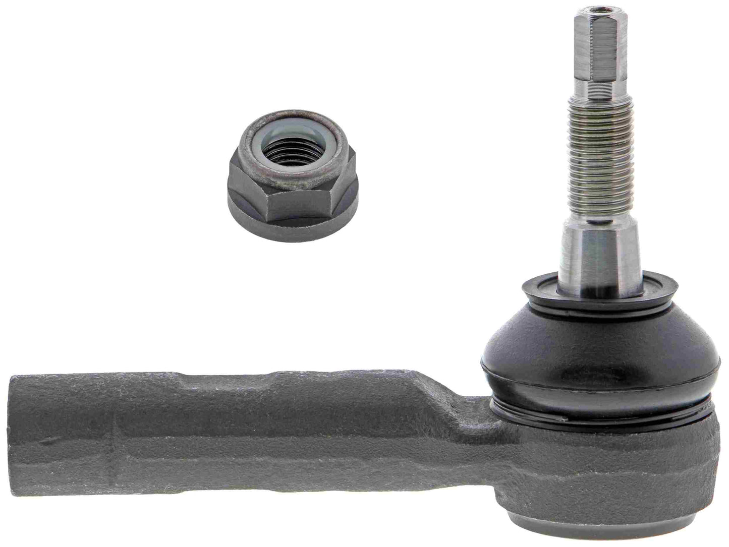Mevotech Original Grade Steering Tie Rod End GES3571