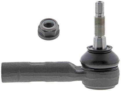 Mevotech Original Grade Steering Tie Rod End GES3571