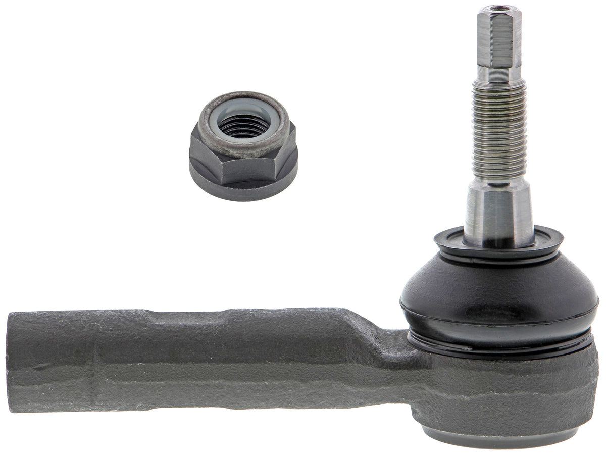 Mevotech Original Grade Steering Tie Rod End GES3571