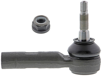 Mevotech Original Grade Steering Tie Rod End GES3571