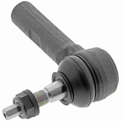 Mevotech Original Grade Steering Tie Rod End GES3571