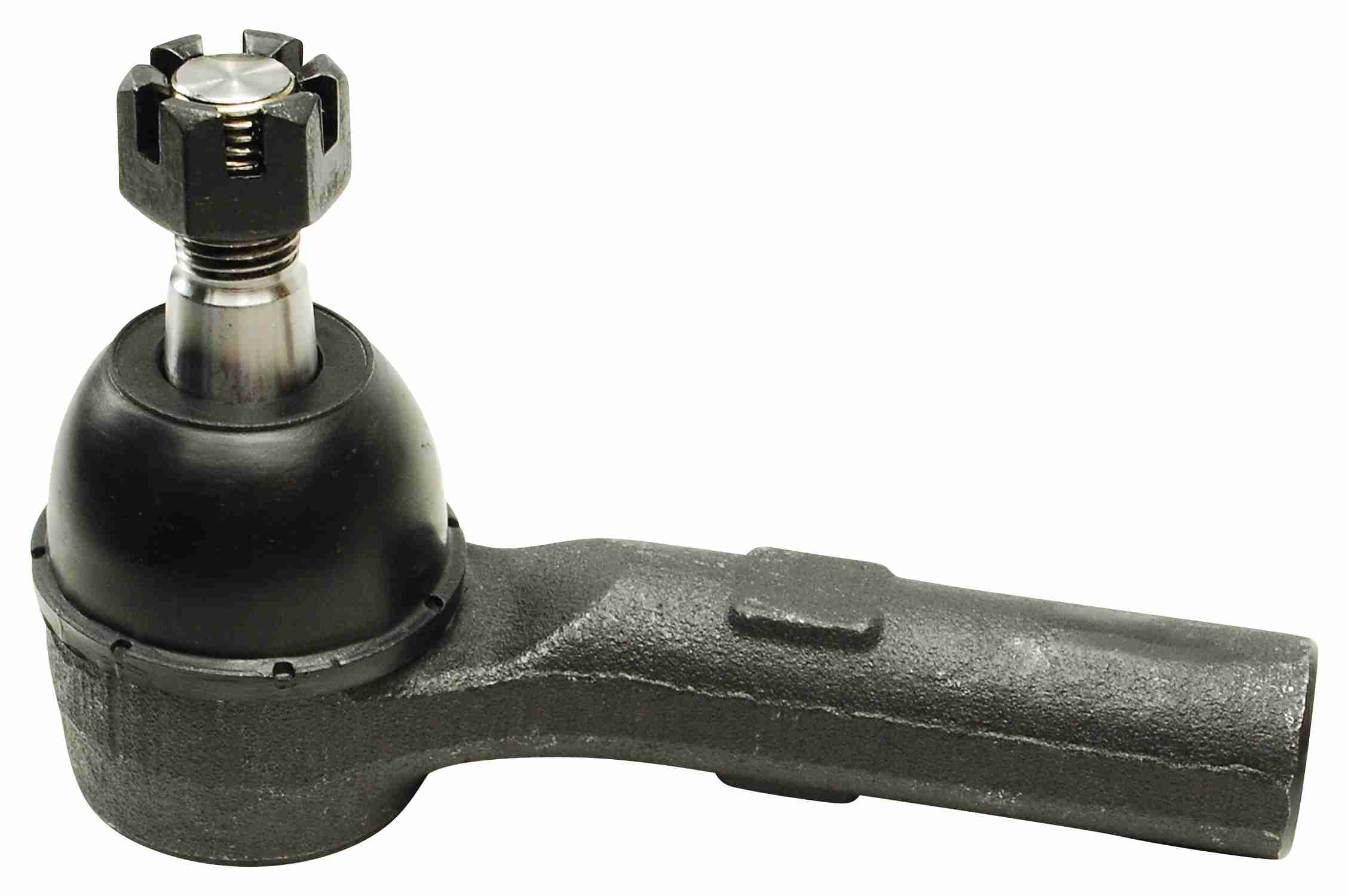 Mevotech Original Grade Steering Tie Rod End GES3572