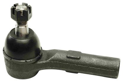 Mevotech Original Grade Steering Tie Rod End GES3572