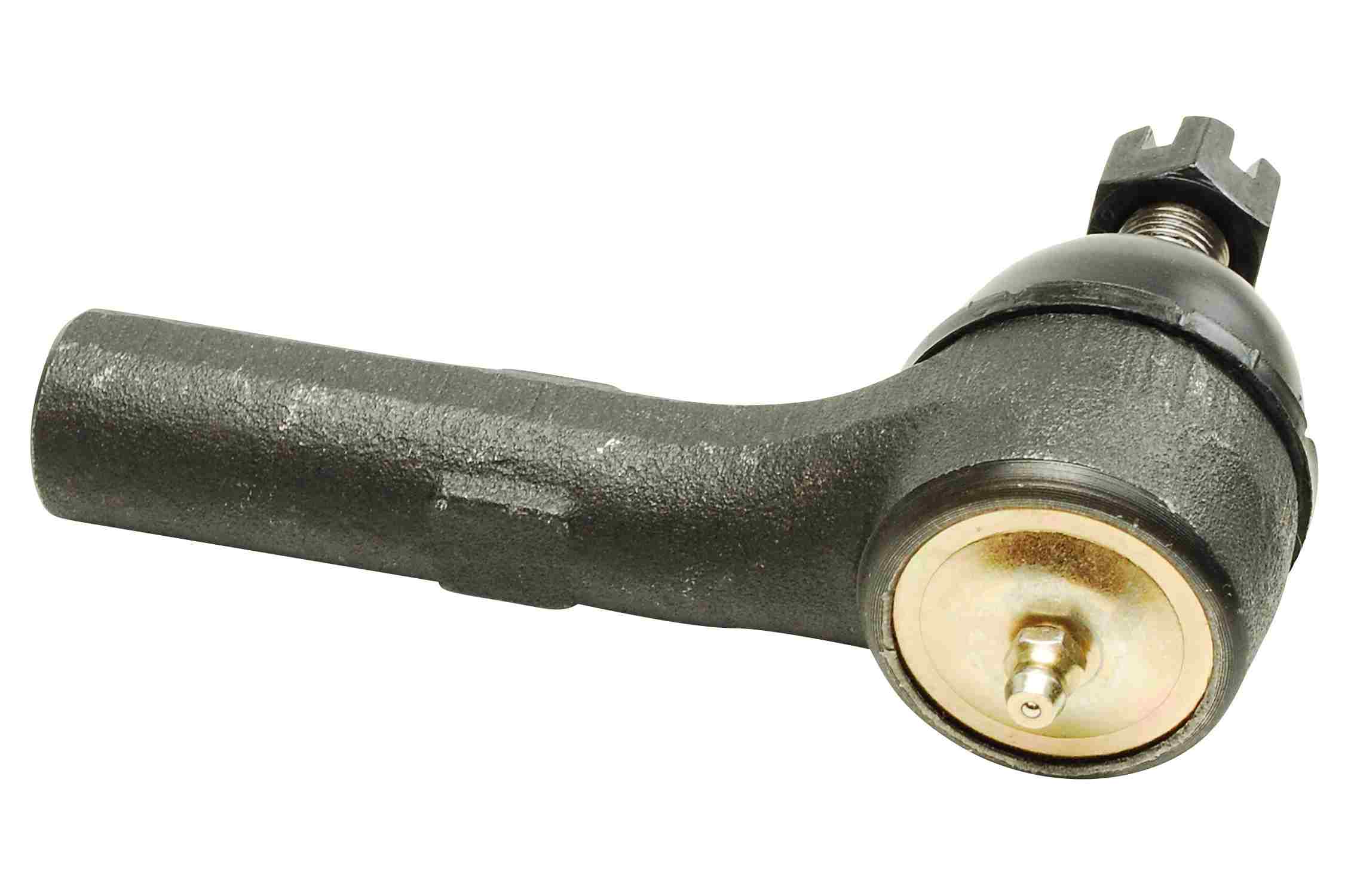 Mevotech Original Grade Steering Tie Rod End GES3573