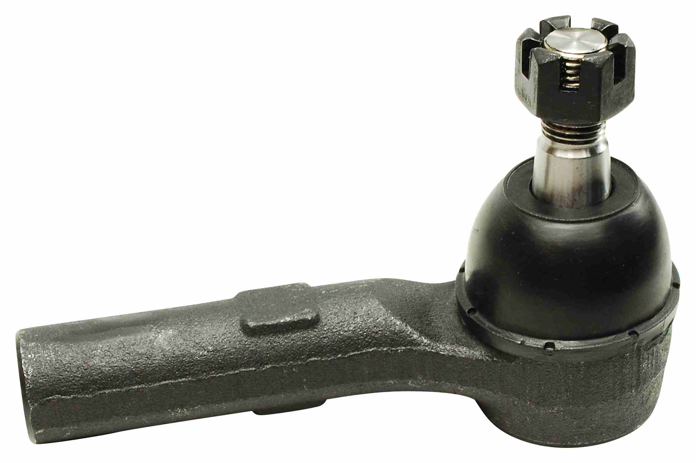 Mevotech Original Grade Steering Tie Rod End GES3573