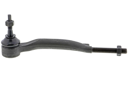Mevotech Original Grade Steering Tie Rod End GES3578