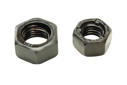 Mevotech Original Grade Steering Tie Rod End GES3578